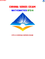 MATHS STD 6 CORONA SERIES EXAM (2).pdf